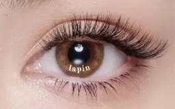 【ご新規様】ボリューム重視 バインドロックラッシュ 100束(束数変更可能)