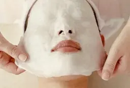 フェイシャルエステ ニキビ・毛穴コース