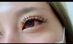 最人気フラットラッシュ100本新規様初回はオフ無料、二回目からオフ➕500円になります