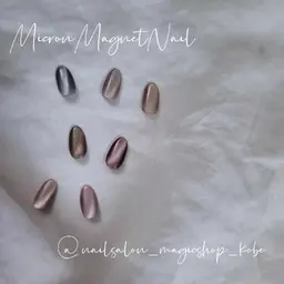 【12/20(土)限定!!】ソフトジェルオフ込み＊ワンカラー6本+マグネット4本