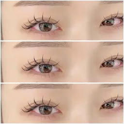 平日限定☆バインドロック80束(240本)