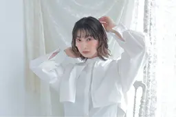 【🌟新規限定価格🌟】カット×インナーカラー×全体カラー×2ステップトリートメント