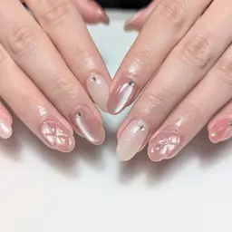 【オフあり】持ち込みDesign