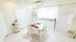 【1名様】骨格診断　60分