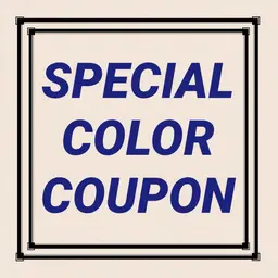 🐙🐙クイックメニュー🐙🐙リタッチカラー(根本2cmまで)