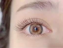 高級セーブル100本(オフ込み) スクリューブラシプレゼント+1100円プレミアムフラットマットラッシュに変更出来ます♪