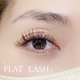 エクステ120本🤍他店付け足しOK👍🏻再来の方は+1000円