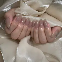 𓊆ハンド・ワンカラー𓊇オフなし