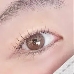 《12月限定⛄️》ラッシュリフト/まつ毛パーマ