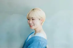 【 ハイライト・ハイトーンカラー 】ケアブリーチ＋カラー＋カット ￥19900