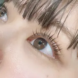 【U24】新規様限定💎パリジェンヌラッシュリフト✨