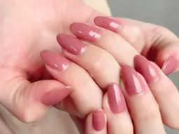 ワンカラー／オフあり