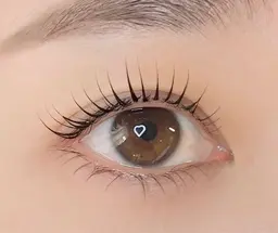 ꒰ 💡当日限定価格❣️2000円💡 ꒱ 似合わせまつげパーマ💎＋1000円で韓国式、パリジェンヌに変更可能🍓