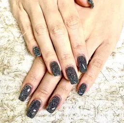 ☺︎オフなし☺︎期間限定 フラッシュラメ