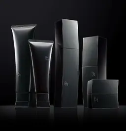 BA体験🎶 BAスキンケア体験できます。