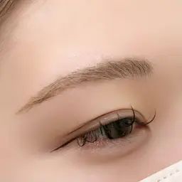 美眉スタイリング🌟練習モデル募集中🍒