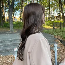 【1番人気𖤐 ̖́-】ワンカラー🌟