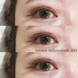 特別価格人気メニュー💫アップワード×ボリュームラッシュ400本💫【再来＋1000円】