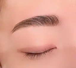 ♡美眉スタイリング♡