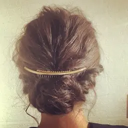 結婚式のセットやお祭りなどのセット