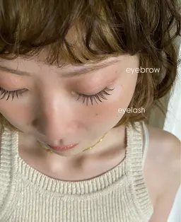 【直前クーポン】カラーフラットラッシュ100本/120本+1100円(オフ込みLEDオフ不可)