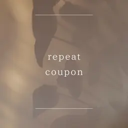 【２回目限定】GEL menu 20% OFF ✨  7040円​〜​（口コミで4週以内の再来→オフ無料📣）