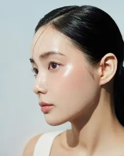 くすみを集中ケアして透明感アップ🫧ྀིPOLAオリジナルピーリング🌱⋆｡剥けないピーリング