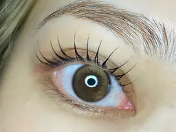 種類豊富♡似合わせラッシュリフト♡