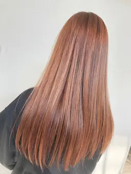 TOKIOトリートメント　¥4500