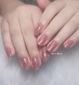 ☀️自爪　マグネット☀️ ワンカラー