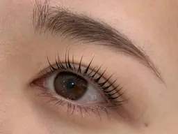 🤍パリジェンヌラッシュリフト🤍（コーティング付き）