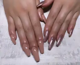 【オフ込み】ワンカラー