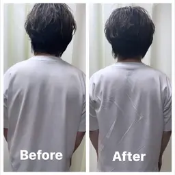 骨盤付き筋膜ほぐし60分⭐️