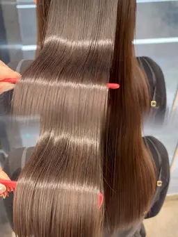 ココナッツ矯正🥥追加❣️モデル募集