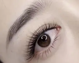 ❤️新規オフ込みフラットラッシュつけ放題新規のみ6000円。2回目から7000円