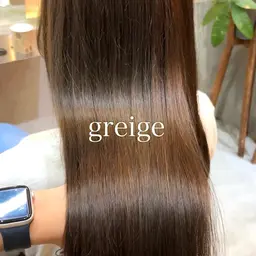 艶カラー🌸➕高保湿ナノケアスチームトリートメント🫧 ボブ/レイヤー/メンテナンス