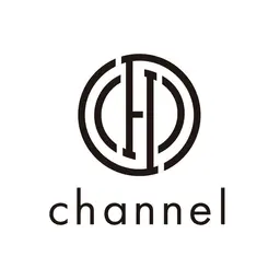 【集中ケア】髪質改善トリートメント