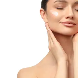 フェイシャル脱毛