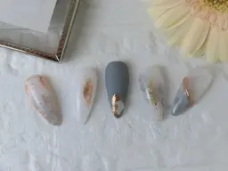 オフ込みシンプル定額デザイン