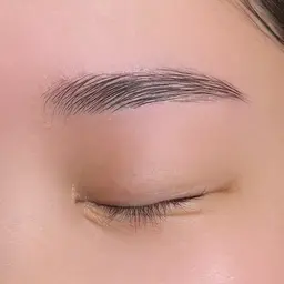 ⚜️ハリウッドブロウリフト⚜️