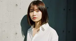 似合わせカット(レディース限定)