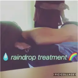 アロマトリートメント フルボディ