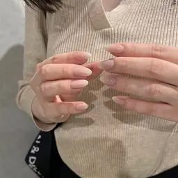 ご新規様限定🤍グラデーション（オフ込）