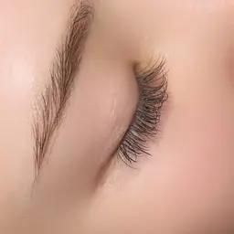 ✨フラットラッシュ100本✨