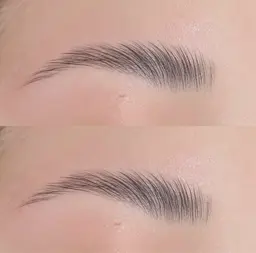 【新規🍓HBL(ハリウッドブロウリフト)】