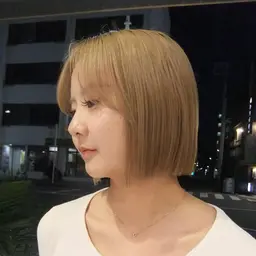 【レディース限定】 ショート,ボブcut モデル🪽*.+゚