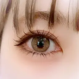 【期間限定メニュー】上パリジェンヌ×下まつげエクステ20 本💗