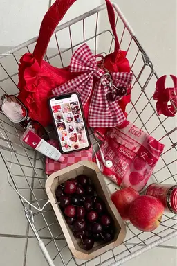 【オフのみ】 ハンド ジェルオフ＋長さ＋形整え🤲🏻 甘皮ドライケア付き♥ 葛西/西葛西