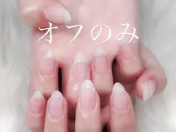 ✋🏾他店ハンドオフのみ🎀一本330円