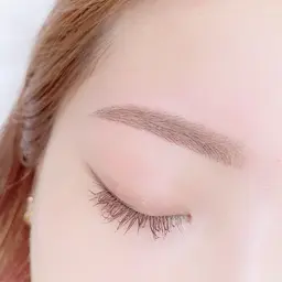 【期間限定🩷】垢抜けるなら♡アイブロウワックス¥7700→¥3300【間引き.メイク付き】